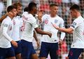 Hadapi Bulgaria di Kualifikasi Euro 2020, Timnas Inggris Siap WO Kalo Ada Pemain Jadi Korban Rasisme