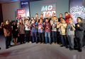 MOTOR Plus Award 2019 Sukses Digelar! Ini Dia 26 Motor yang Terpilih Jadi Pemenang