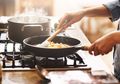 PeduliTubuhmu: Sering Dipanaskan Ulang dan Dimakan Kembali, Padahal 6 Makanan Ini Bisa Jadi Racun, Hati-hati!