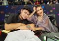 Sering Dipasangkan dalam Berbagai Acara, Ivan Gunawan Ungkap Alasannya Menyayangi Ayu Ting Ting Sebagai Sahabat