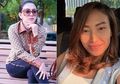 Terkenal Tajir dan Lekat dengan Imej Sosialita, Bingkisan dari Syahrini untuk Ayu Dewi Malah Tuai Pro Kontra, Begini Bentuknya