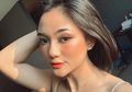 Unggah Instastory Terbaru, Marion Jola Tetap Cantik Meski Tanpa Makeup dan Hanya Pakai Kaus Oblong