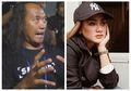 Sempat Tak Terima karena Diteriaki dan Dimaki 'Gila', Cita Citata Batal Laporkan Yusuf Oebelet ke Polisi, Kenapa Ya?
