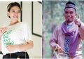 Diam-diam Nikita Mirzani Ternyata Hobi Bersedekah, Ustaz Maulana Ungkap Hal Mengagumkan dari Eks Dipo Latief