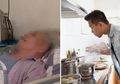 Jangan Coba-coba Memasak di Ruangan Ber-AC, 3 Orang Ini Alami Hal Mengerikan Setelah Melakukannya
