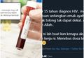 Kisah Remaja Malang yang Terkena HIV, Tewas Secara Tragis karena Orangtuanya yang Merasa Malu Malah Lakukan Hal Tak Berperikemanusiaan Ini