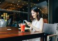Jaga Kesehatan! Ini 6 Cara Praktis Makan Sehat Saat Sibuk Beraktivitas