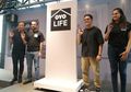 Oyo Life Resmi Hadir di Indonesia dengan 2500 Kost-an