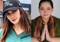 Berkali-kali Gagal Menuju Pelaminan, Mbak You Ramal Kisah Cinta Luna Maya Akan Menemui Titik Terang di Tahun 2020 Mendatang, Ada Apa?