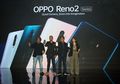 Oppo Reno2 dan Reno2 F Resmi Meluncur di Indonesia, Intip Yuk Spesifikasi dan Harganya yang Cocok untuk Kantong!