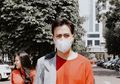 Sempat Ikuti Olimpiade Biologi Hingga Ingin Jadi Dokter, Penyanyi Bersuara Merdu Ini Ungkap Dirinya Miliki Masalah Kesehatan Mental