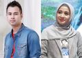 Marah Kisah Rumah Tangganya Diumbar Live di TV, Laudya Cynthia Bella Blokir WA Raffi Ahmad: Gila, Semuanya Diduitin! Tega Banget