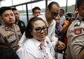 Bilang ke Anak Bungsunya Sekolah untuk Main Film Padahal Direhabilitasi Karena Narkoba, Nunung Kehabisan Kata-kata Saat Putrinya Polos Bertanya: Bunda Tidak Bohong Kan?
