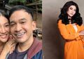Usai Barbie Kumalasari, Rosa Meldianti Protes Ruben Onsu Crop Fotonya di Instagram, Warganet: "Siapa Elo?"