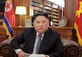 Bak Jilat Ludah Sendiri Pasca Koar-koar Korea Utara Tak Terjangkit Virus Corona, Kim Jong Un Ternyata Diam-diam Minta Bantuan Rusia, Ajukan Permohonan untuk Dikirimi Alat Uji Tes Covid-19