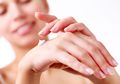 Rekomendasi Hand Cream yang Berguna untuk Hilangkan Kulit Kering, Sudah Coba?