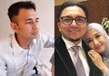 Akui Blokir Nomer Raffi Ahmad Karena Tak Sudi Keretakan Rumah Tangganya Diumbar Suami Nagita Slavina, Video Curhatan Laudya Cynthia Bella Tiba-tiba Menghilang, Ada Apa?