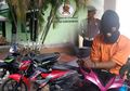 Hadang dan Jarah Motor Komandan Pleton TNI, Komplotan Begal di Lampung Ini Nasibnya Berakhir Miris Berkat Campur Tangan Intel Kodim, Apa yang Terjadi?