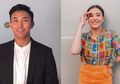 Malu-malu Kucing! Ketua BEM UGM Buka Suara Soal Perasaan Awkarin di Hadapan Taqy Maliq, Sampai Tutup Muka Hingga Buat Mantan Suami Salmafina Sunan Tak Percaya