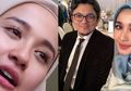 Sikap Laudya Cynthia Bella ke Orangtua Engku Emran Pasca Isu Pelakor Jadi Sorotan, Mantan Raffi Ahmad Beberkan Hubungannya dengan Mertua