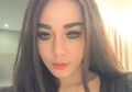 Bebby Fey Mual-Mual Usai Ngaku Berhubungan Badan dengan Genderuwo 6 Kali, Mbak You Ketakutan karena Ini