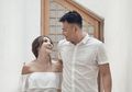Wijin Blak-blakan Enggan Nikahi Gisella Anastasia, Alasannya Sepele!