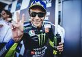 Meski Mengalami Penurunan Performa, Valentino Rossi Tetap Bintang MotoGP