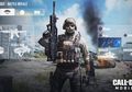 Kalahkan PUBG, COD: Mobile Tembus 100 Juta Unduhan dalam 7 Hari!