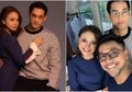Beri Ucapan Selamat untuk Rossa, MUA Bubah Alfian Ungkap Fakta Lain: Semoga Makin Bahagia sama Afgan
