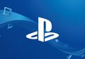 Termutakhir, Konsol PlayStation 5 Paling Canggih di Generasinya!