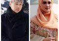 Mulan Jameela Hanya Terdiam dan Meneteskan Air Mata, Saat Roy Kiyoshi Terawang Sosok Pemberi Cincin yang Tersemat di Jarinya