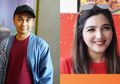 Kemarin Raditya Dika, Kini Ashanty, Mengapa Pasien Autoimun Semakin Banyak? Ini Jawaban Dokter