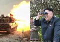 Akibat Penuhi Ambisi Kim Jong-Un Ini, 10 Juta Orang Korea Utara Dibuat Menderita dan Hidup dalam Kondisi Kelaparan