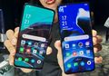 OPPO Reno 2 Series Resmi Meluncur dalam Dua Varian. Berapa Harganya?