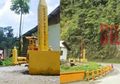 Kerajaan Gaib Terbesar di Indonesia Ini Simpan Harta Karun Hingga Punya Istana Terbuat Emas, Pengunjung Dilarang Pakai Baju Warna Kuning