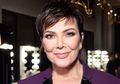 Meski Sudah Berusia 63 Tahun Kris Jenner Tetap Terlihat Awet Muda, Mau Tahu Rahasianya?