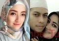 'Ikhlas Itu Diam', Mantan Istri Sunu Diduga Nyindir Umi Pipik Setelah Curhat Dipoligami Uje: Kalau Biar Tahu Bahagianya, Kenapa Diumbar?