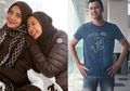 Buntut Perselisihan Raffi Ahmad dan Laudya Cynthia Bella, Kini Giliran Suami Nagita Slavina yang Menghapus Nomor Sang Mantan, "Gue Udah Gak Ada Nomornya"