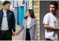 Baru Terungkap! Ternyata Ibunda Wijin Sempat Sesalkan Perceraian Gisel dan Gading Marten, Begini Respons Sang Mama yang Tak Disangka-sangka