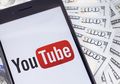 10 Iklan YouTube Ini Paling Disukai Selama Paruh Kedua Tahun 2020