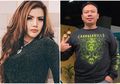 Rahasia Hubungan Barbie Kumalasari dengan Vicky Prasetyo Terbongkar Saat Sedang Dihipnotis