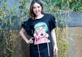 Bicara Kembali Sebab Perceraiannya dengan Gading Marten, Gisel: Sudah Mulai Ganggu Kesehatan Mental Aku