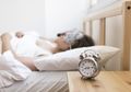 Menurut Penelitian, Tidur Lebih dari Sembilan Jam Sehari Bisa Sebabkan Penurunan Daya Ingat dan Kemampuan Berbahasa, hingga Lebih Beresiko Mengalami Penyakit Ini
