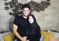 Ammar Zoni dan Irish Bella Ternyata Sudah Beli Rumah untuk Anak Kembarnya: 'Ada Tempat Khusus Mereka, Malah Kejadian Seperti Ini ...'