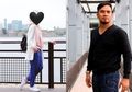 Pernah Dikabarkan Dekat dengan Saipul Jamil, Artis Cantik yang Kini Lepas Hijab Kembali Jadi Sorotan karena Hunian Mewahnya