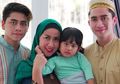 Venna Melinda Mengaku Dapat Bisikan Sebelum Adopsi Vania: Seperti Reinkarnasi