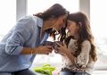 #LovingNotLabelling: Jangan Terburu-buru Juluki Si Kecil 'Anak Cuek', Lakukan Hal Ini Agar Mereka Terbiasa Memiliki Rasa Empati