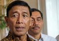 'Mengupas' Peraturan yang Bikin 3 Anggota TNI Dicopot Gara-gara 'Nyinyiran' Istrinya tentang Kasus Penusukan Wiranto