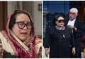 Bukan Rasa Candu, Nunung Ungkap Musuh Terbesar Saat Direhabilitasi Setelah Kepergok Nyabu Bareng Suami: 'Nelangsa..'