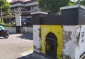 Cerita di Balik 'Makam Ragasemangsang', Orang Sakti Tidak Bisa Mati Selama Tubuh Menyentuh Tanah